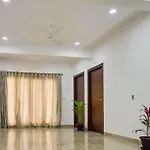 Zo Rooms Madhapur Inorbit Mall