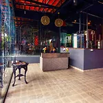 Hotel Mint Otm