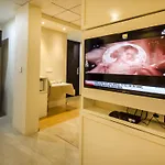 The Art Boutique Hotel