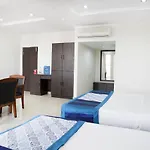 Oyo 6130 Hotel N7
