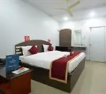 Oyo Rooms Lb Nagar