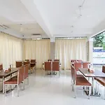 Fabhotel Limestone Aura