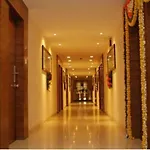 Margi Hotel