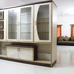 Horizon Residency