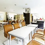 Zo Rooms Hitex