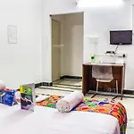 Fabexpress Hillstone Banjara Hills
