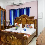 Fabexpress Hillstone Banjara Hills