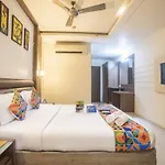 Fabhotel Tanisha Jubilee Hills