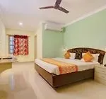 Indu Pearls Inn Hotel