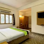 Treebo Trend The Annapoorna Suites