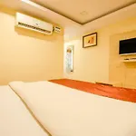 Oyo 13494 Hotel Nakshatra Inn