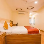 Oyo 13494 Hotel Nakshatra Inn