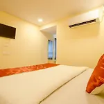 Oyo 13494 Hotel Nakshatra Inn