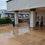 Sitara Paradise