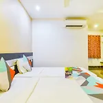Fabexpress Gokul Guest House Ameerpet