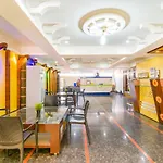 Fabexpress Gokul Guest House Ameerpet