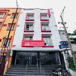 Oyo 2840 Kanha Grand
