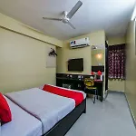 Oyo 2840 Kanha Grand