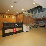 Hotel Sai Prakash