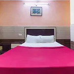 Spot On 46066 Hotel Azizia Residency Spot