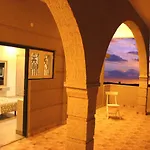 Kodali Guest Suites