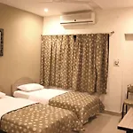 Kodali Guest Suites