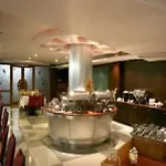 Hotel Maharaja Classic Inn , Hyderabad