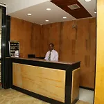 Hotel Panchratan
