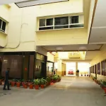 Hotel Panchratan