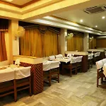 Hotel Panchratan