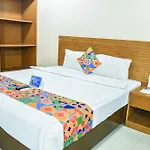 Fabexpress Deccan Heritage