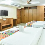 Fabexpress Deccan Heritage