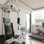 Treebo Aditya Residency