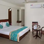 Angel Park Hotel