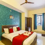 Hotel Rinn Lakdikapul