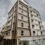 Oyo 9541 Ameerpet