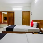 Oyo 14500 Hotel Hill View Guest House