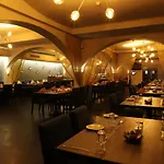 The Purple Leaf Hotels
