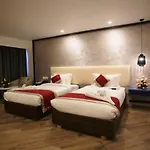 Hotel Kass