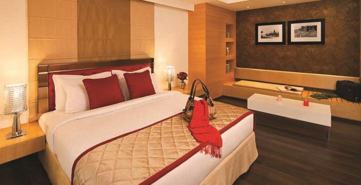 Hotel Bikanervala Boutique