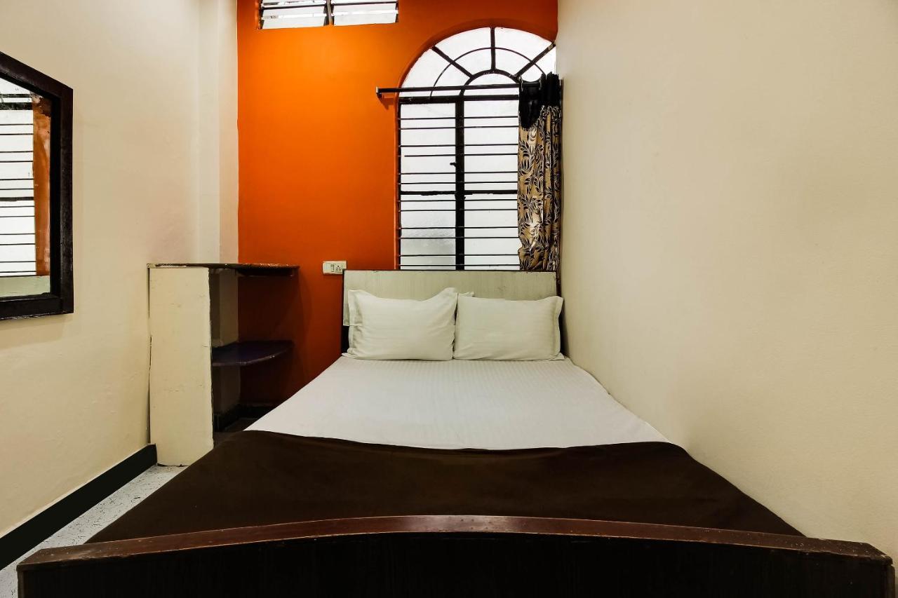 Hotel Spot On Deccan