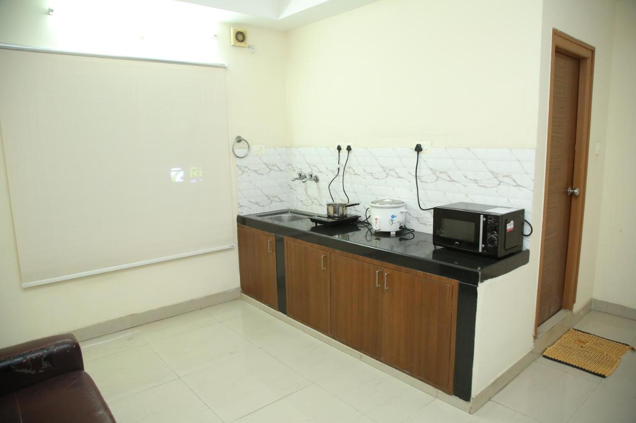 Skyview Hotel