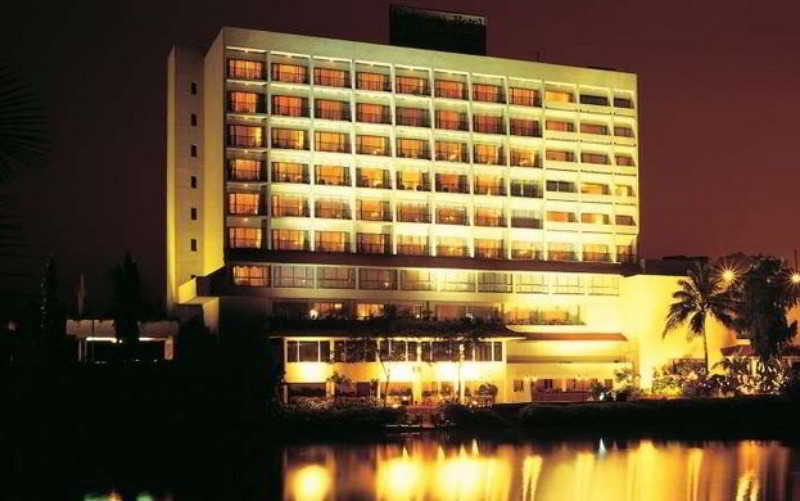 Hotel Bikanervala Boutique 3*