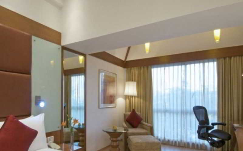 Bikanervala Boutique 3*