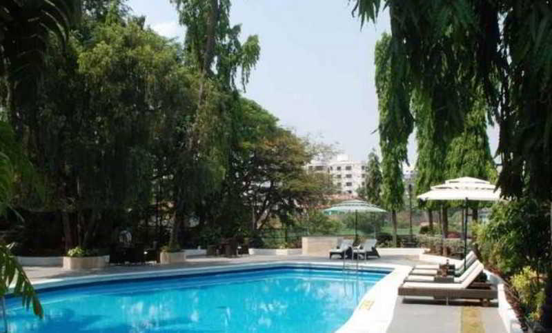 Bikanervala Boutique Hotel 3*