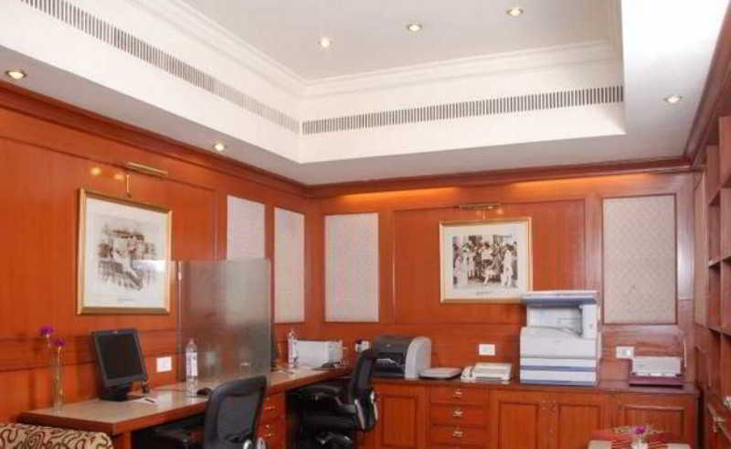 Bikanervala Boutique 3* Hyderabad