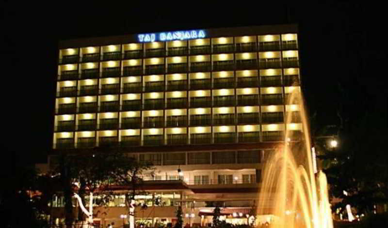 Bikanervala Boutique Hotel Hyderabad