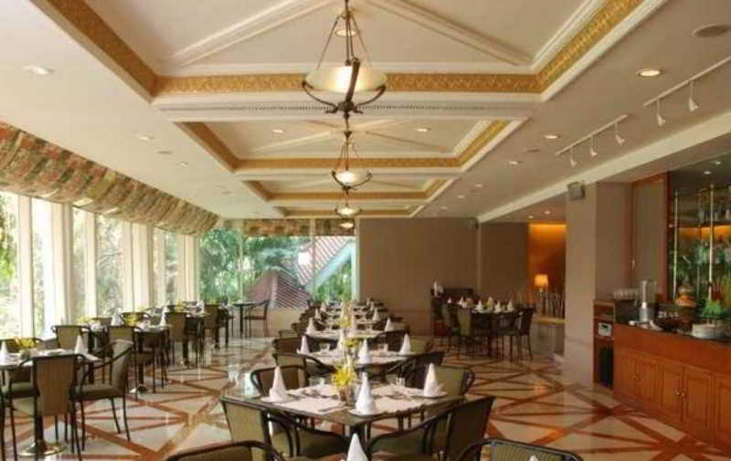 Bikanervala Boutique Hyderabad