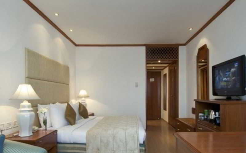 Bikanervala Boutique Hotel
