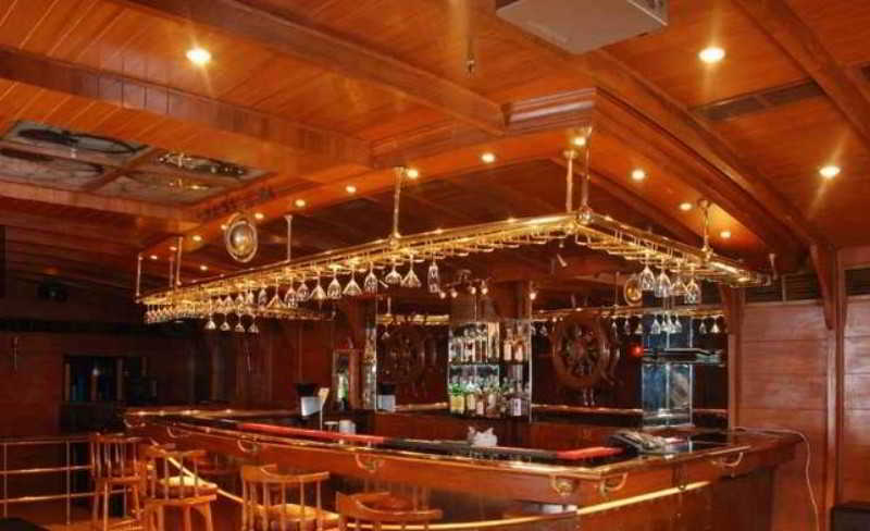 Bikanervala Boutique Hotel 3*